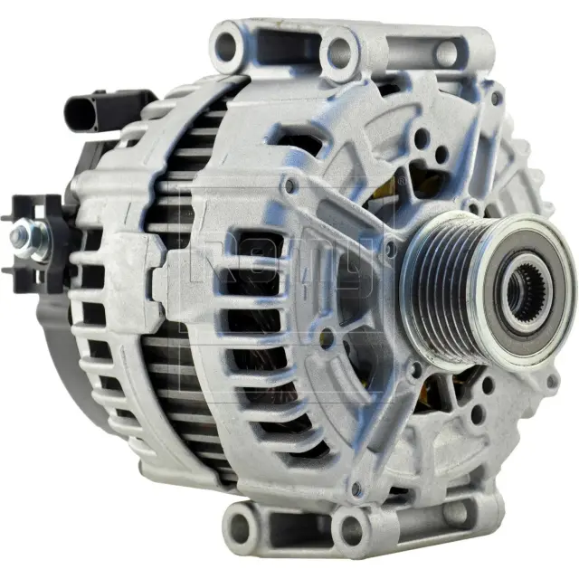 11452 - : Remy Alternator for Remy Image