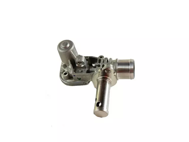 Egr Valve - Mopar (05281256AI)