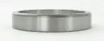 LM503310VP - : SKF Bearing Race LM503310VP For Mercedes-Benz VW Jaguar for SKF Image