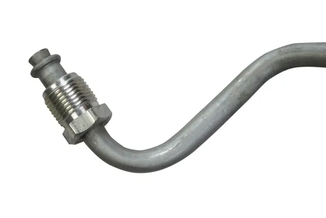 3401040 - Suspension &amp; Steering: Power Steering Pressure Line Hose Assembly for Sunsong Image