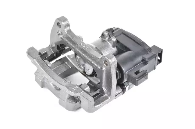 F (S)Caliper - GM (84273809)