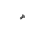 68543870AA - Interior Trim: Armrest Pivot Bolt for Jeep: Grand Cherokee L Image