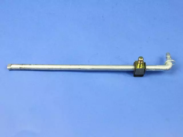 Gear Shift Control Rod - Mopar (52105006)