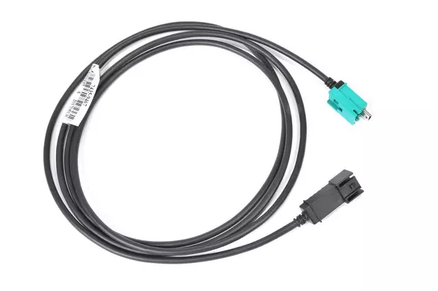 84243408 - : USB Data Cable for ACDelco Image