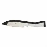 8A8Z7427786A - : Insulator Wheelhouse for Ford Image