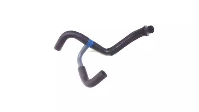 22310AC241 - : OEM NEW 2002-2006 Subaru Baja Forester Impreza Hose Vacuum Assembly 22310AC241 for Subaru Image