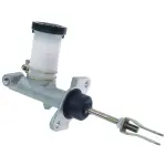 39754 - : CLUTCH MASTER CYLINDER for PERFECTION CLUTCH Image
