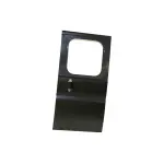 68172506AG - : Rear Cargo Door, Right for Mopar Image