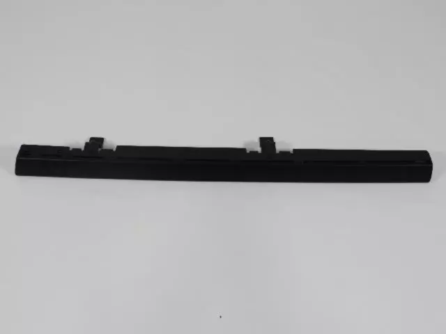 55397066AI - : Floor Sill for Jeep: Wrangler, Wrangler JK Image
