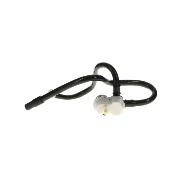 LDP65 - Air Intake &amp; Fuel Delivery: Fuel Vapor Leak Detection Pump for SMP CORP Image