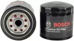 3441 - : Bosch Engine Oil Filter for Bosch Image