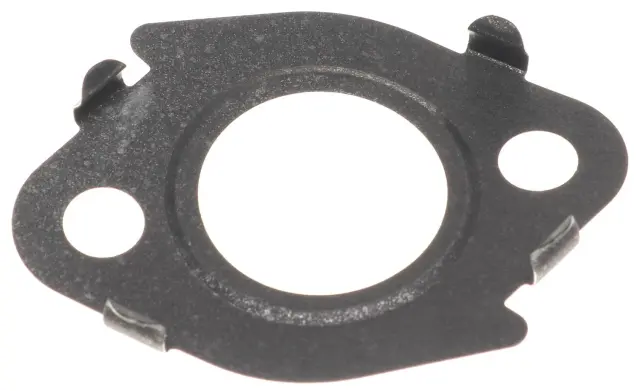 G33686 - Emission Systems: Exhaust Gas Recirculation (EGR) Valve Gasket for Mahle Image