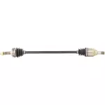 TO8396 - : TrakMotive CV Axle Shaft for TRAKMOTIVE Image