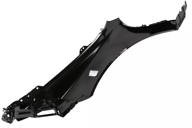 Front Passenger Side Fender - GM (25949346)