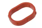 12667009 - : Crankcase Vent Passage Seal for ACDelco Image