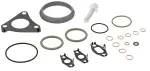 455220 - : Mounting Kit, charger for Elring Image