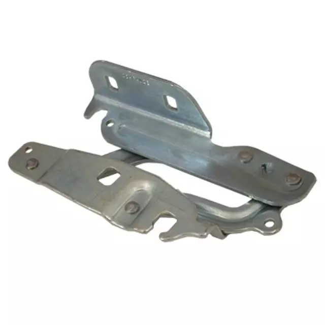 2011-2019 Ford Fiesta - Hinge - Ford (8A6Z-16796-A)
