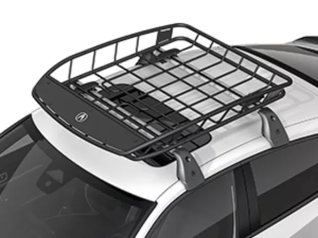Roof Basket - Acura (08L20-E09-201C)