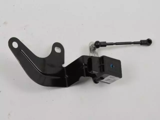 Headlamp Sensor, Rear - Mopar (55079006AD)