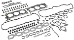 772690 - : Gasket Kit, cylinder head for Elring Image