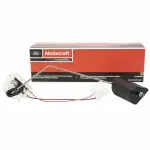 PS385 - : Motorcraft™ Fuel Tank Sending Unit for Ford Image