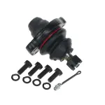 9470029 - : Ball Joint for BRUTE POWER Image