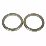 D9AZ4067X - : Shim Differential Driving Gr for Ford Image