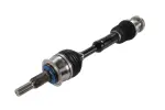 85761028 - Driveline &amp; Axles: Cv Axle Assembly for GM Image