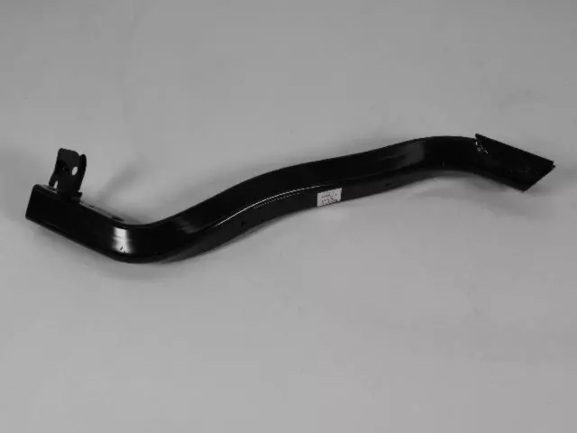 Suspension Support, Left - Mopar (68051201AE)