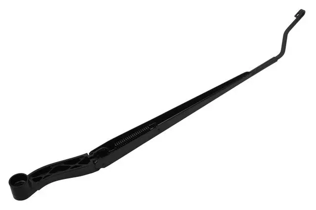 84273579 - : Passenger Side Windshield Wiper Arm for Buick: Envision | Cadillac: XT4 Image