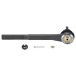 ES441RL - : Front Outer Steering Tie Rod End for Moog Image
