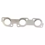 JL3Z9448B - : Manifold Gasket for Ford: F-150 Image