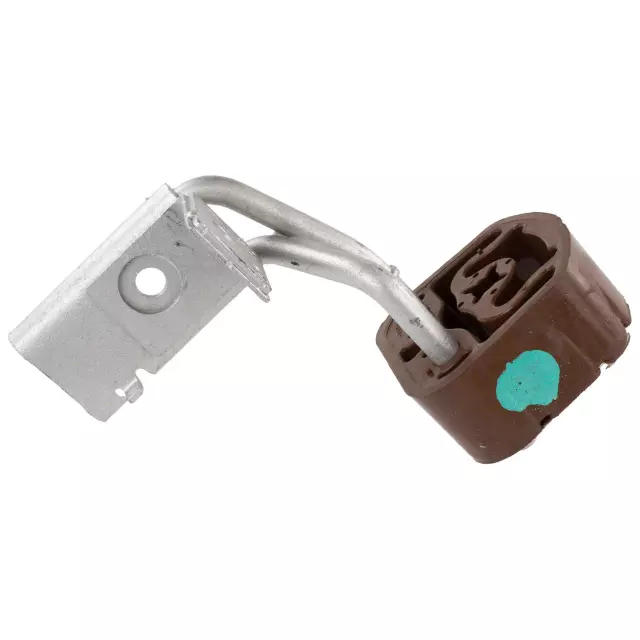 CK4Z5260A - : Rear Hanger for Ford: Transit-150, Transit-250, Transit-350, Transit-350 HD Image