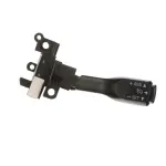 CCA1022 - : Cruise Control Switch for SMP CORP Image