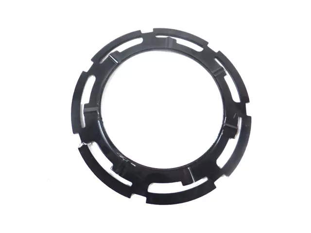 Lock Ring - Mopar (52029454AA)