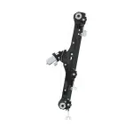 68401985AC - Doors, Door Mirrors and Related Parts: Front Door Window Regulator, Left for Mopar Image image