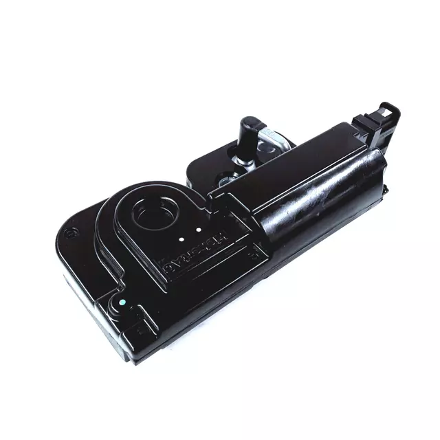 7L0827511C - : Striker for Volkswagen Image