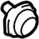 62122000P - : Plug for Infiniti Image