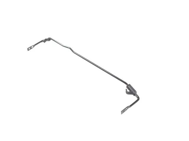 68543691AA - Interior Trim: Seat Wire for Jeep: Grand Cherokee, Grand Cherokee L Image