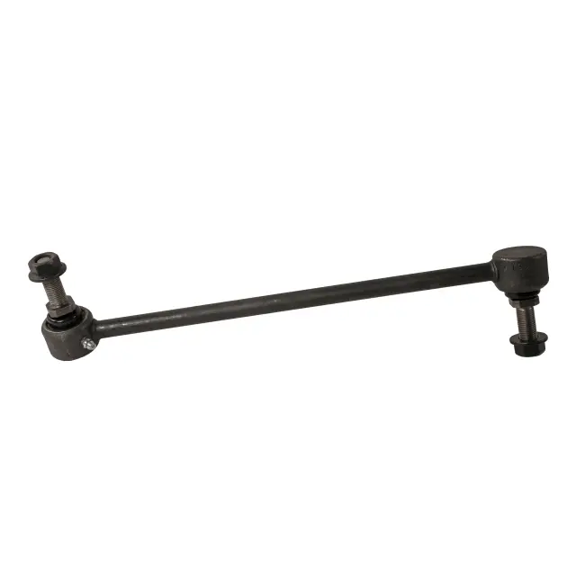 K751003 - Suspension &amp; Steering: Suspension Stabilizer Bar Link for Moog Image