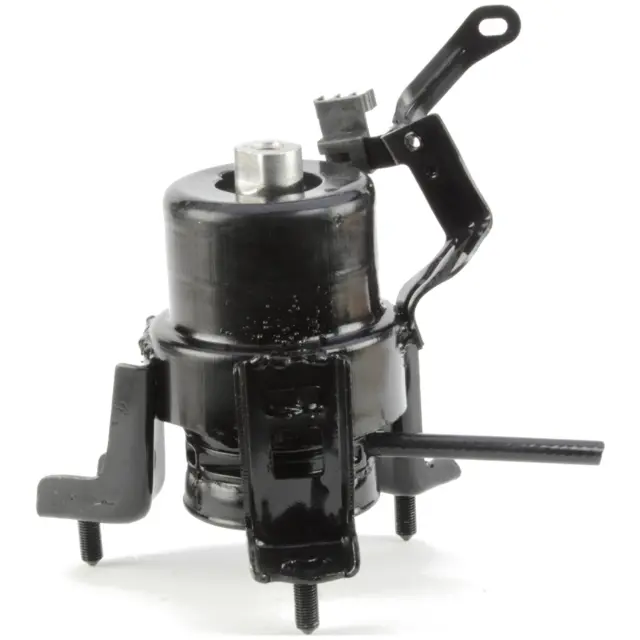 9994 - : Anchor Engine Mount for Anchor Image