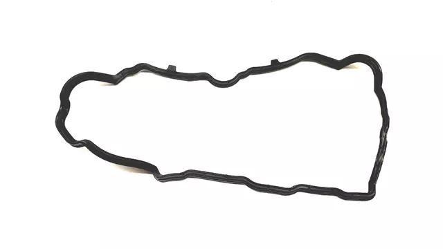 OEM NEW 2011-18 Subaru Forester Crosstrek Impreza  Valve Cover Gasket 13270AA240 - Subaru (13270AA240)