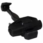 8L8Z7823552A - Body: Check Arm for Ford Image