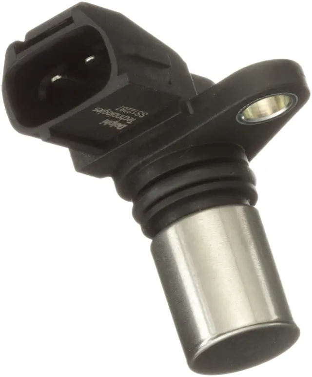SS12287 - Ignition Systems: Delphi Engine Crankshaft Position Sensor for DELPHI Image