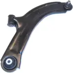 TC1308 - : Control Arm and Ball Joint Assembly for DELPHI Image