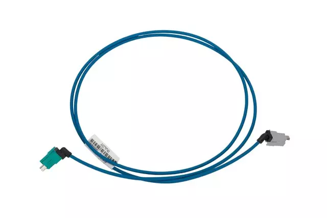 84070249 - : Video Antenna Cable for ACDelco Image