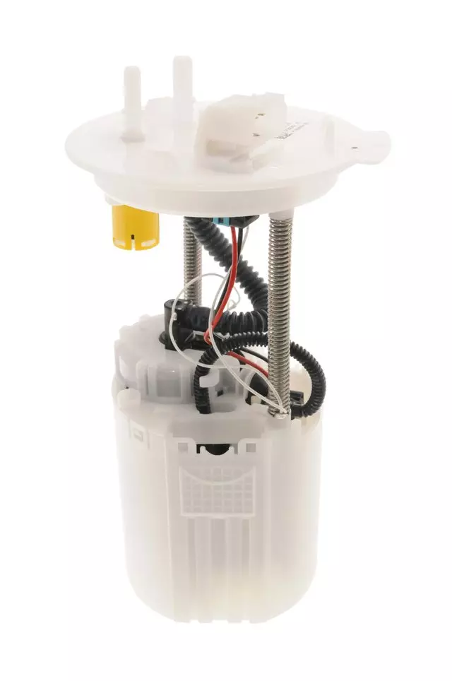 13592603 - : 2013-2015 Chevrolet - Fuel Pump Module without Fuel Level Sensor, with Seal for GM Image