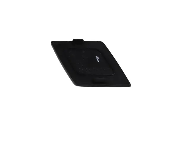 6WQ41DX8AA - : Cup Holder Bezel for Mopar Image