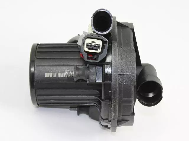 Air Injection Pump - Mopar (4591934AB)