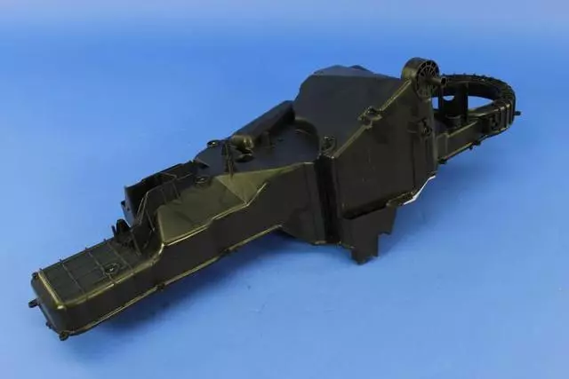 5012920AB - : Heater And A/c Unit Case for Mopar Image